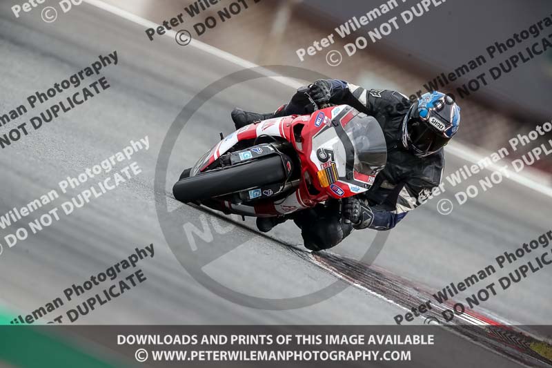 motorbikes;no limits;october 2019;peter wileman photography;portimao;portugal;trackday digital images